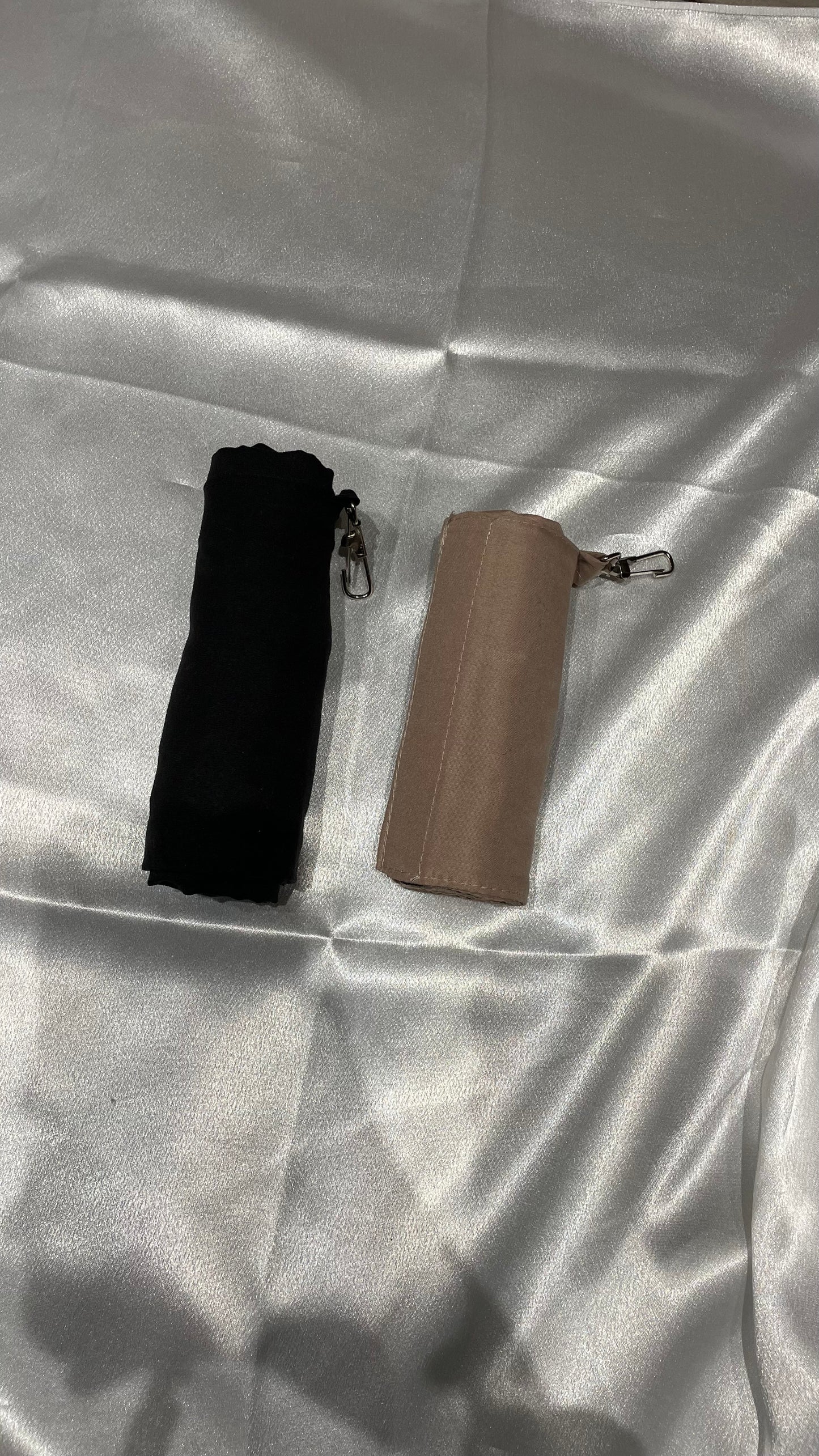 Rihla - Nomad prayer mat