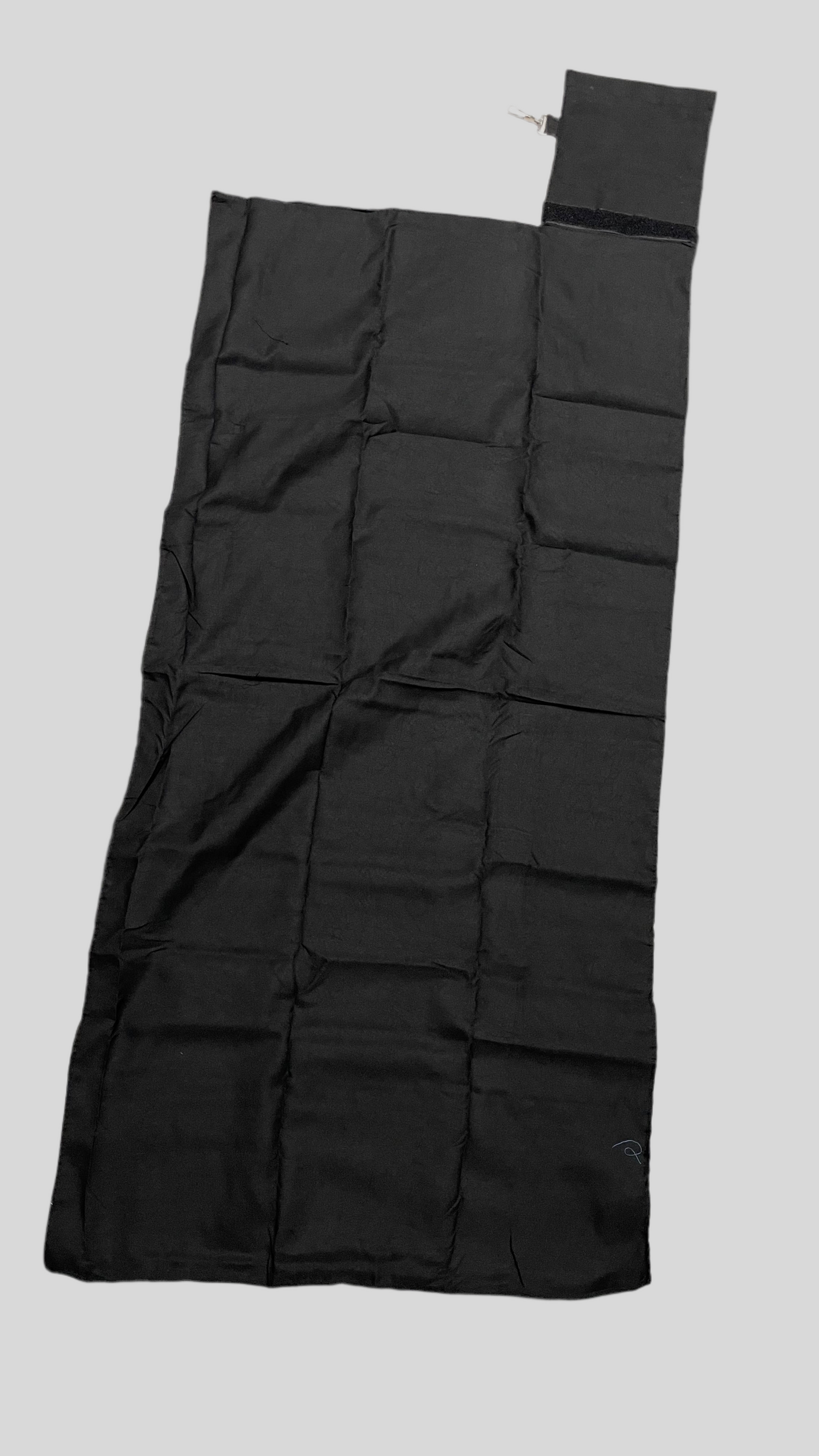 Rihla - Nomad prayer mat