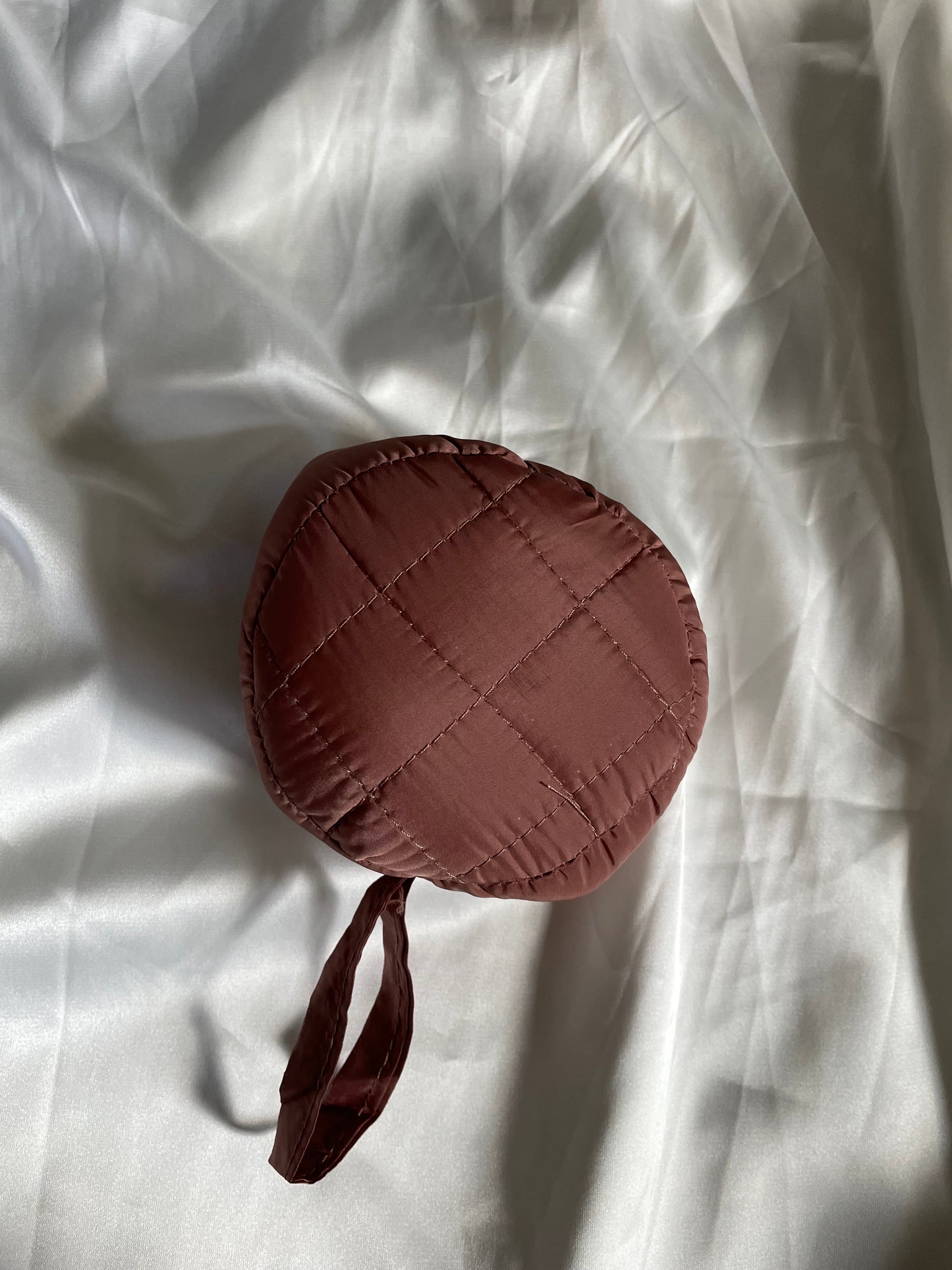 Hidaya - Pocket prayer set