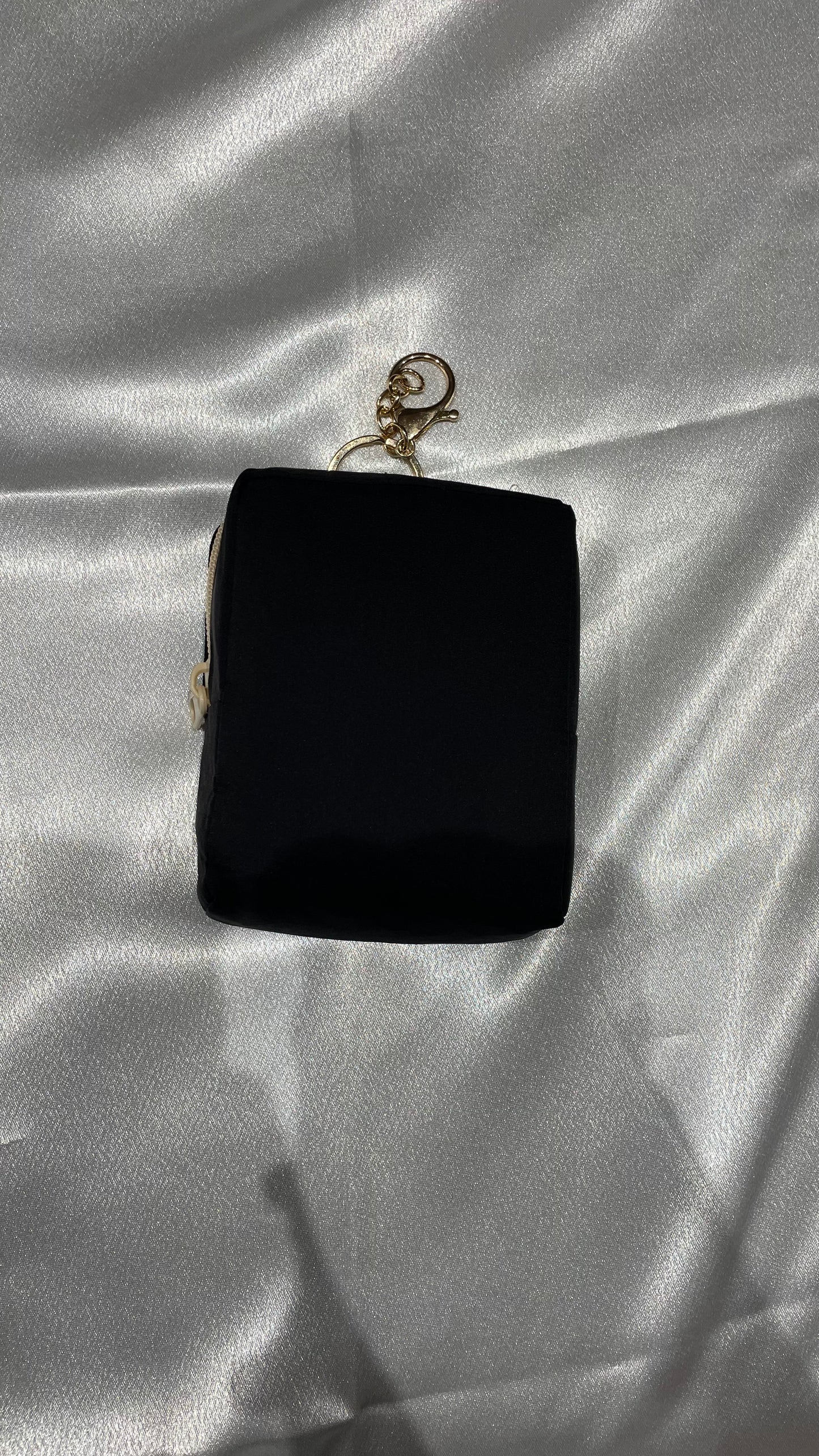 Hidaya - Pocket prayer set