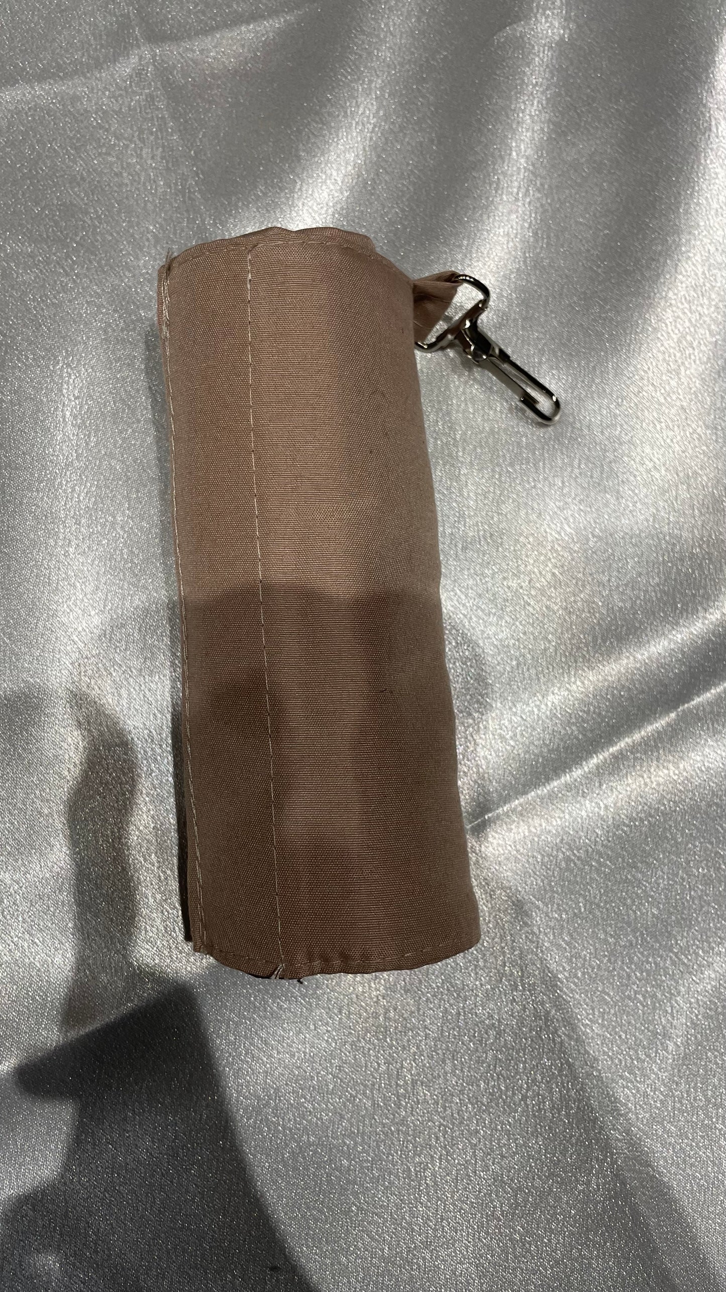 Rihla - Nomad prayer mat