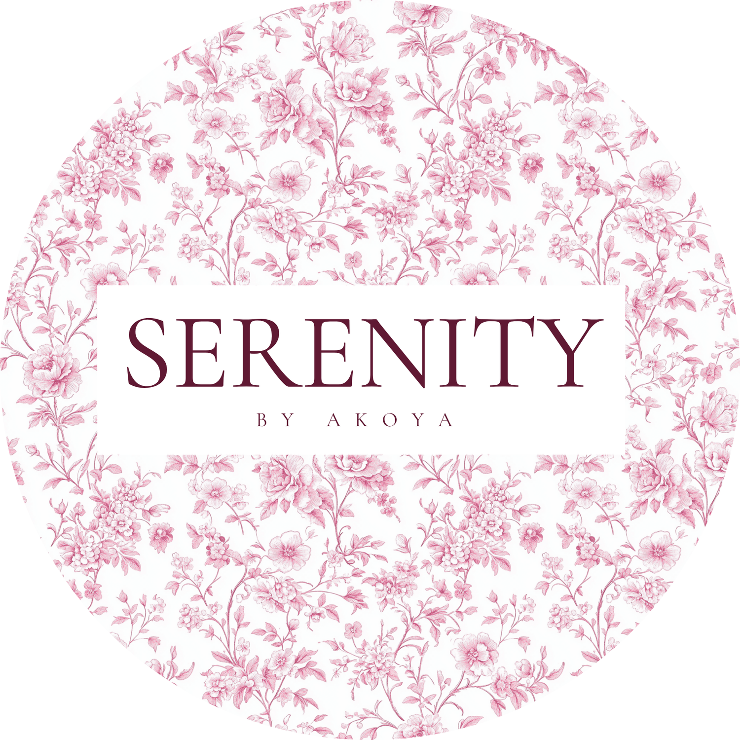 SERENITY