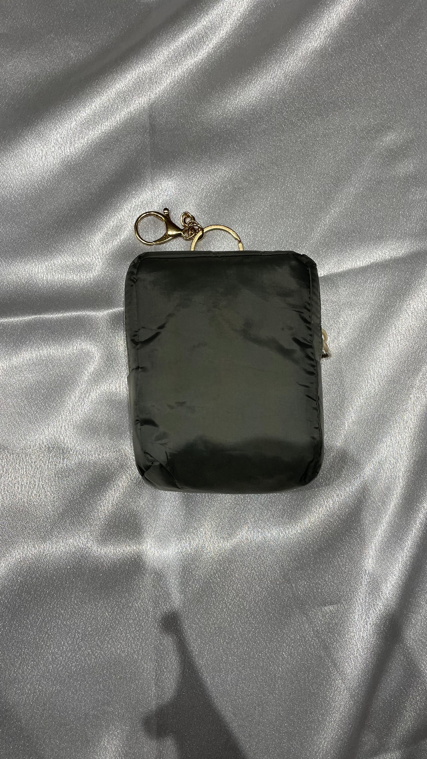 Hidaya - Pocket prayer set