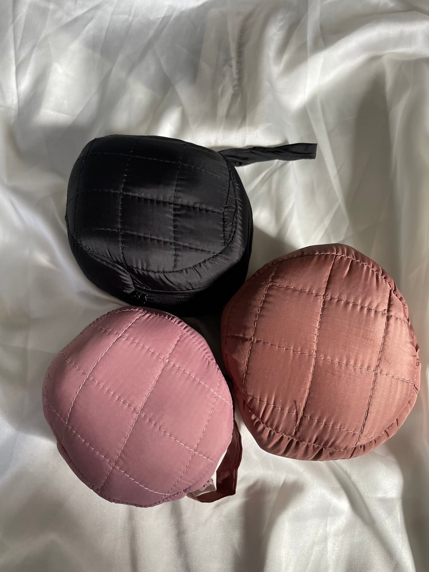 Hidaya - Pocket prayer set