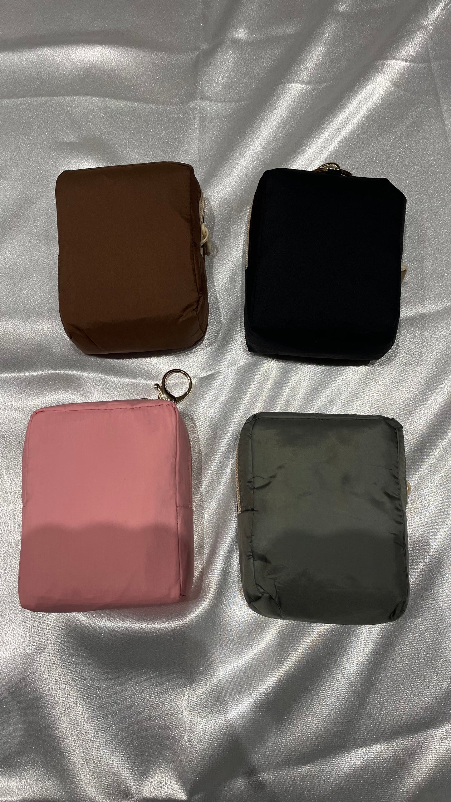 Hidaya - Pocket prayer set