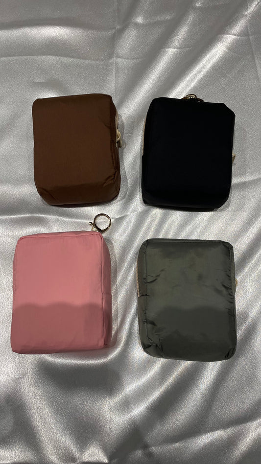 Hidaya - Pocket prayer set