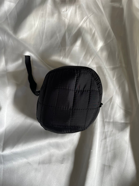 Hidaya - Pocket prayer set