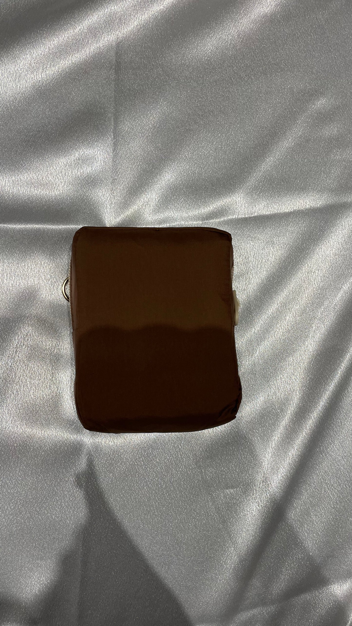 Hidaya - Pocket prayer set