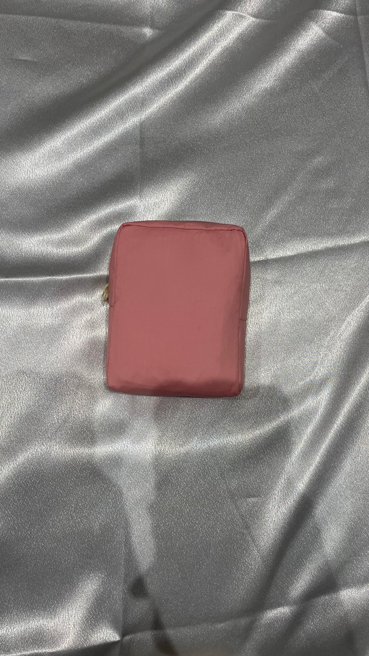 Hidaya - Pocket prayer set