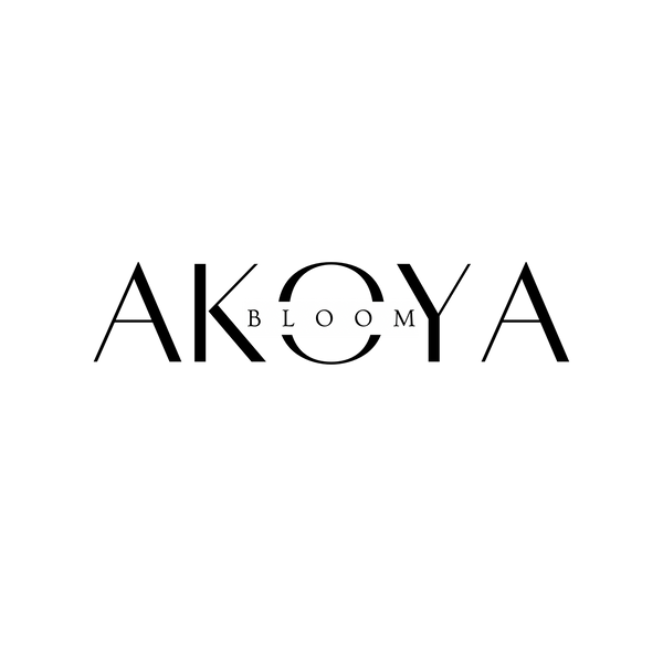 Akoya Bloom